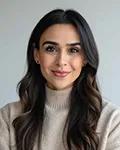 Pamela Sehdev, RN
