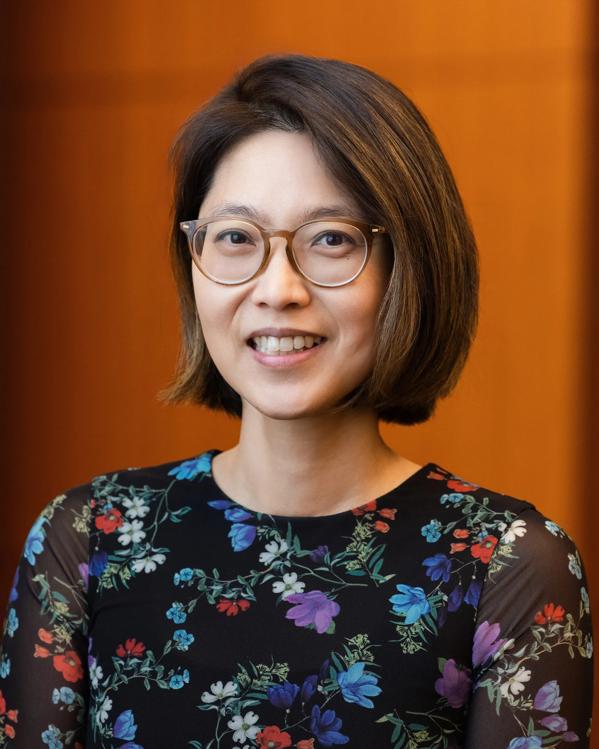 Jane Nguyen, MD, PhD