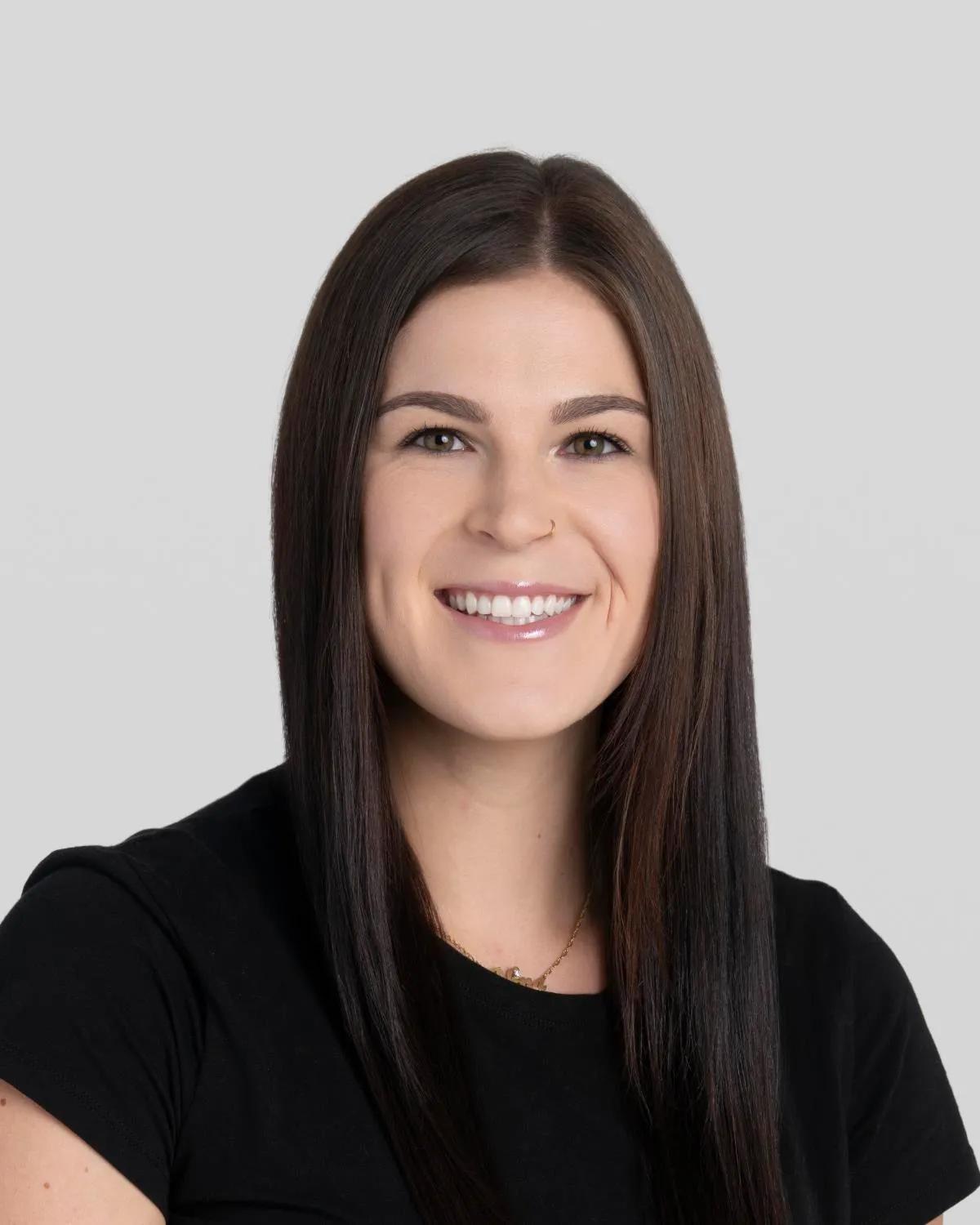 Nina Tomaselli