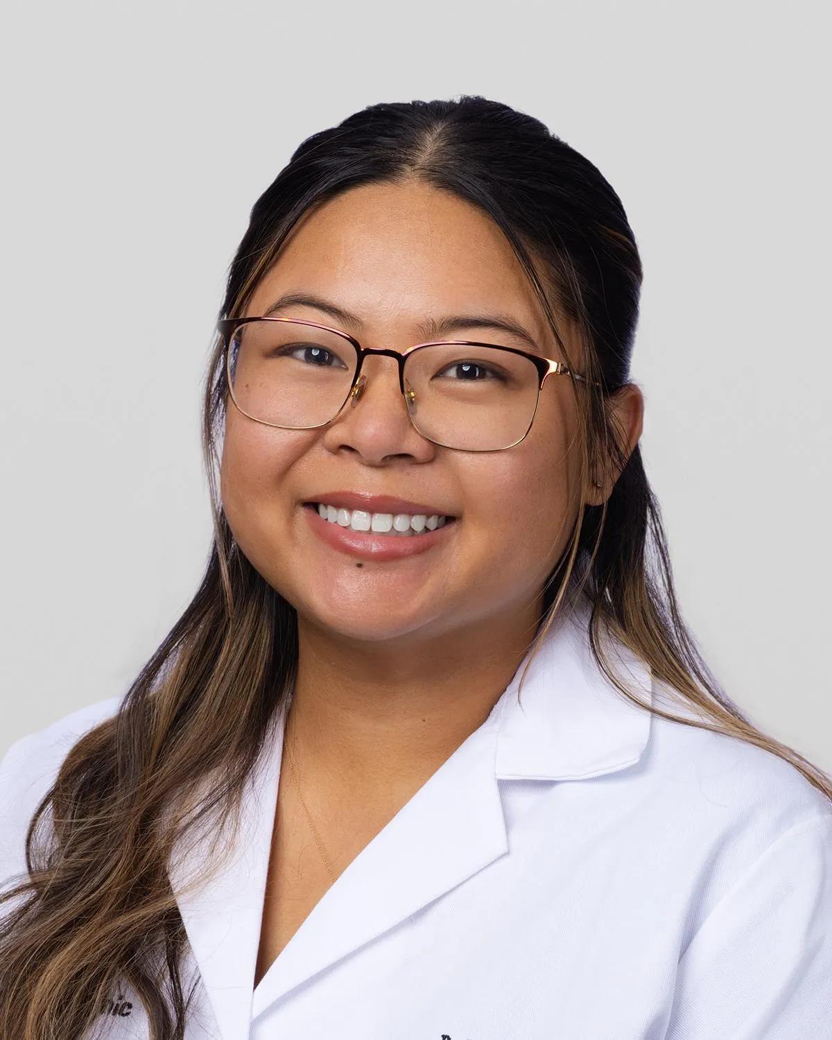 Raizel Esguerra-Wong
