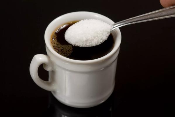 erythritol may cause blood clots
