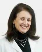 Esther Sturm, MD, CCFP, MScCN, BScN