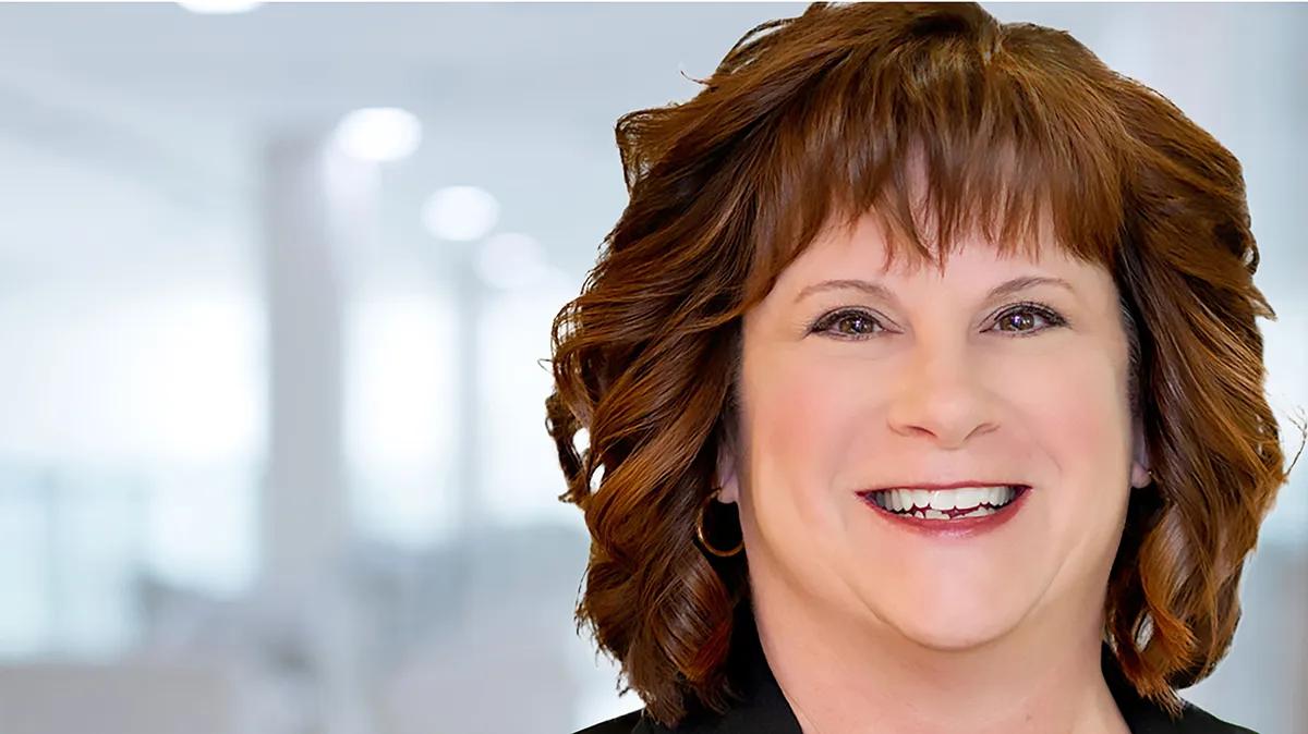 Wendy Simmons