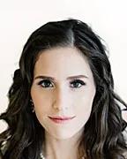 Talia Varley, MD, BSc, MPH, CCFP