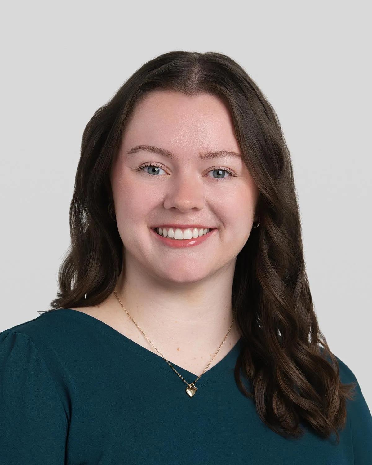 Emily Lipsey