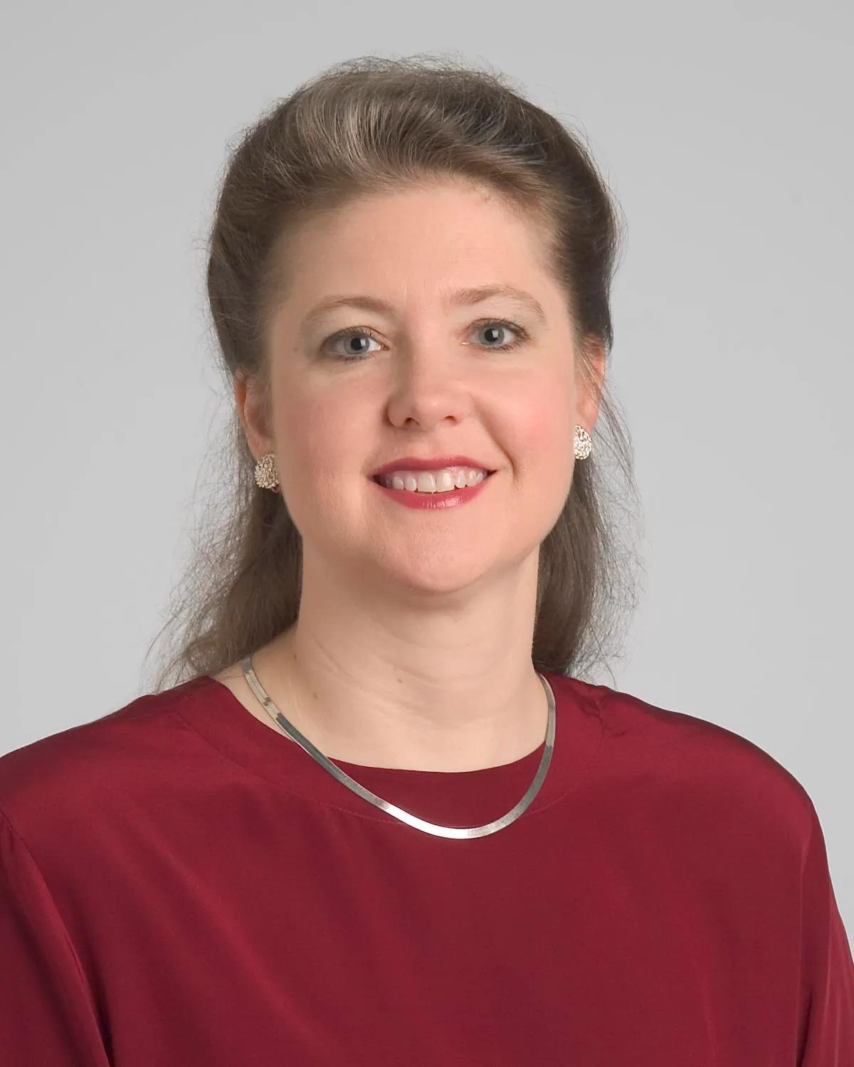 Carol Langford, MD,  MHS