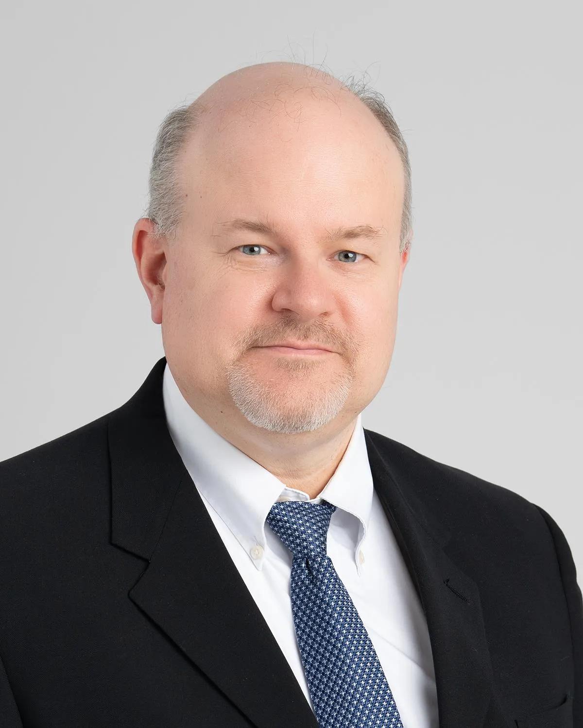 Edmunds Reineks, MD,  PhD