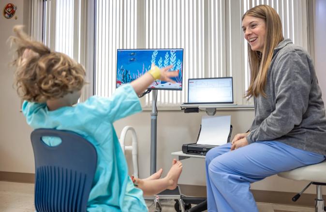 https://assets.clevelandclinic.org/transform/0cd126d0-3dad-4b4a-b719-ddedd09b0a6b/URL_5312508_10-14-24_1046_AMO