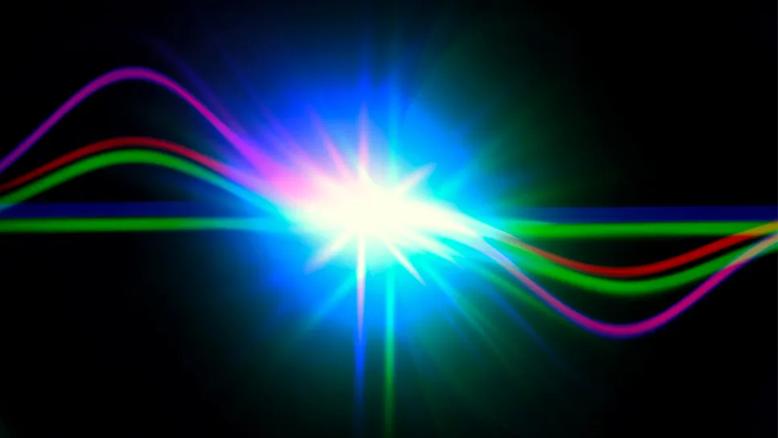 Photonic sensor