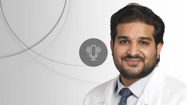 Dr. Abhay Singh