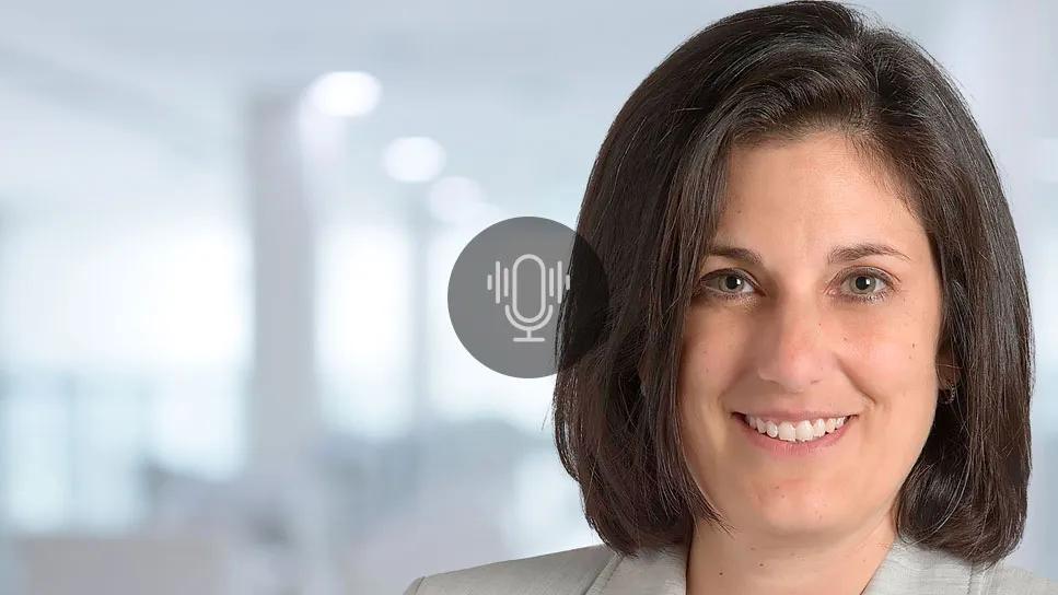 From RN to MD: A Leader Shares Their Journey (Podcast)