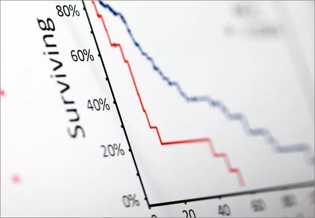 quantitative_650x450