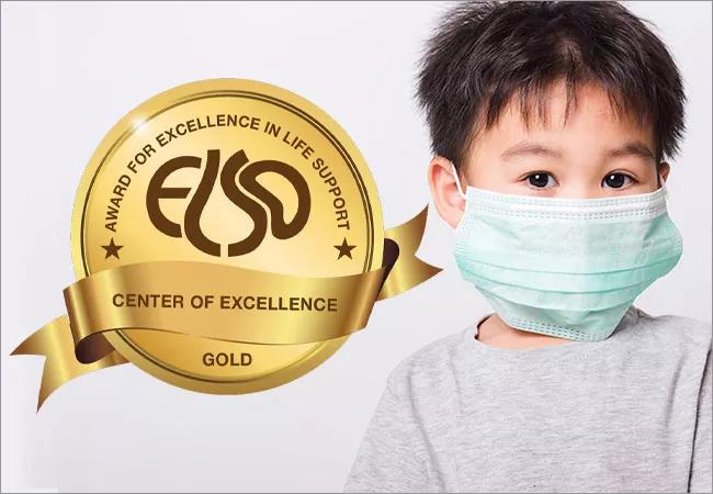 650&#215;450-Excellence-Award