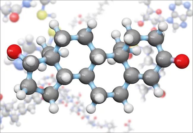 testosterone-molecule_650x450 (002)