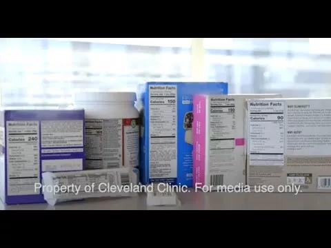 Common Artificial Sweetener Linked to Risk for Heart Attack and Stroke