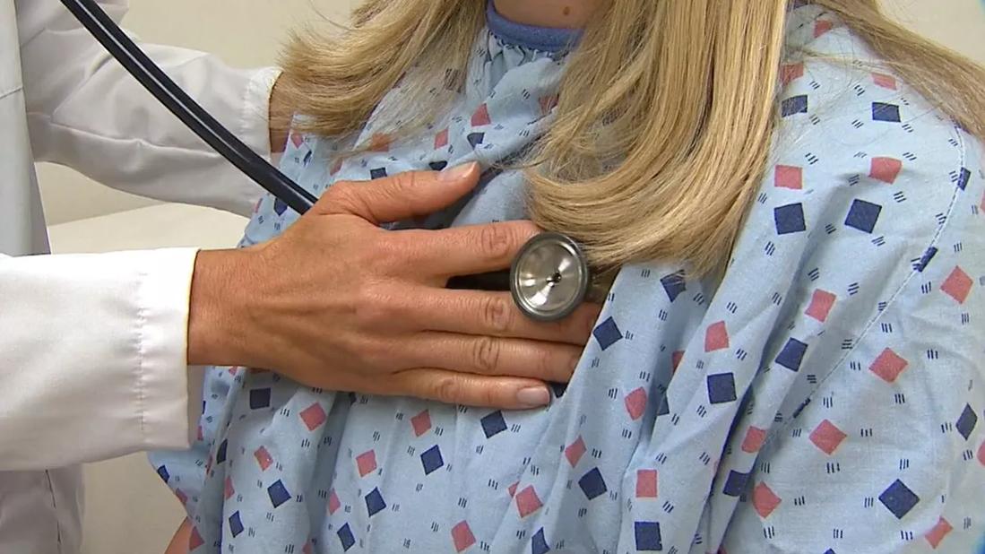 Importance of Routine Checkups for Women