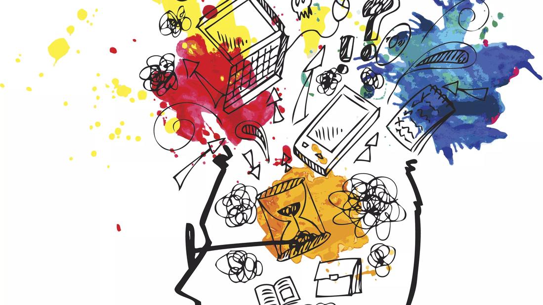 Why Multitasking Is Bad for You