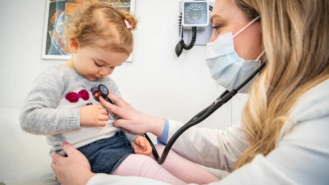 650&#215;450-COVID-Sick-Child