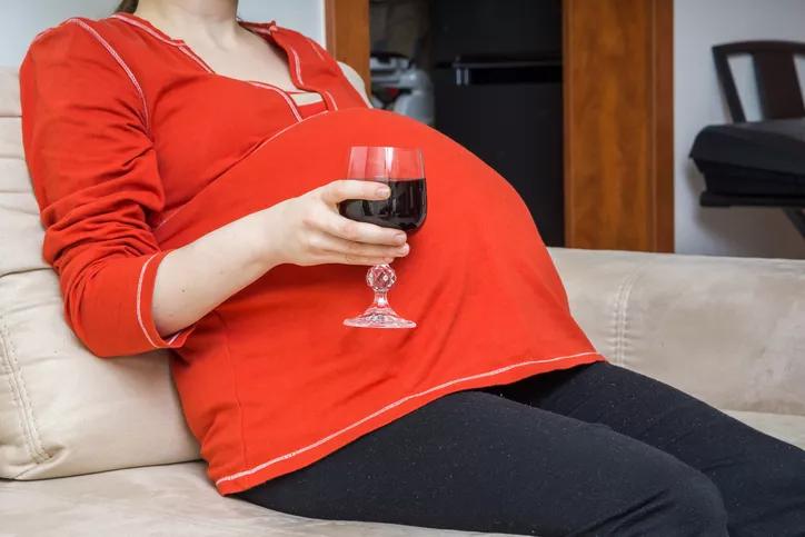 Fetal Alcohol Disorder May Be Far More Common Than Previously Thought