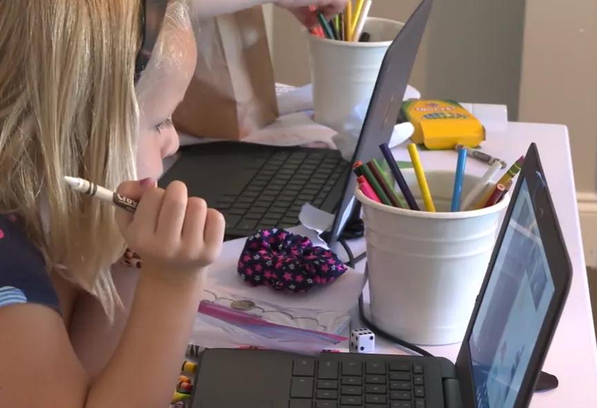How To Help Your Kids With Homework