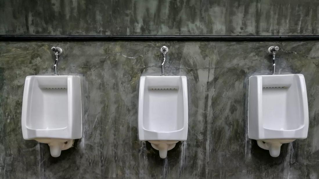 650&#215;450-bladder-incontinence