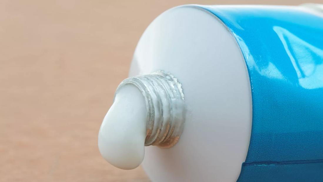 Ointment