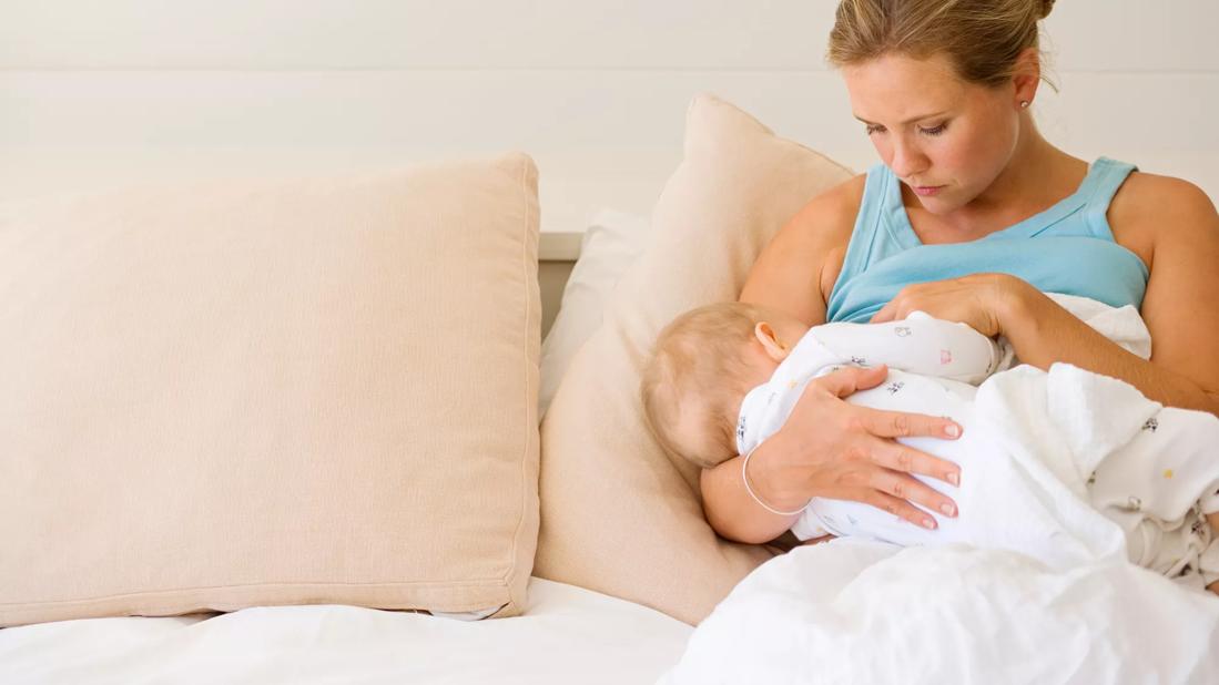 CQD-4408858-breastfeeding