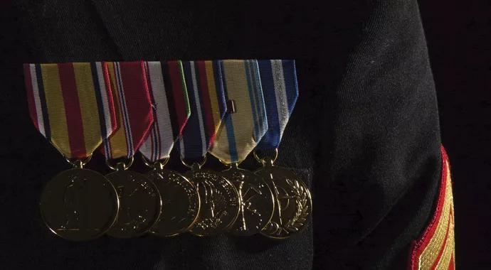 veterans_690x380