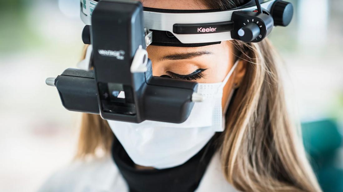 Nicole Bajic, MD