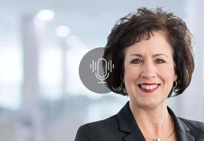 Stepping Up: Deciding if a Nurse Leadership Position Is Right for You ...