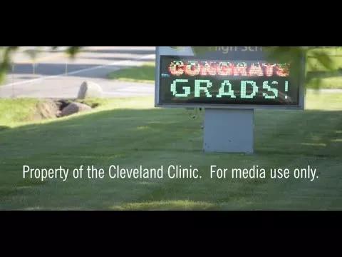 FOR MEDIA How to Safely Plan for Graduation Parties