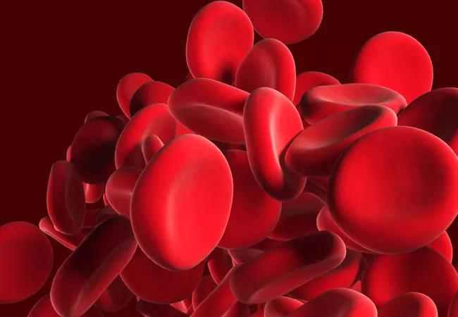 red-blood-cells_650x450