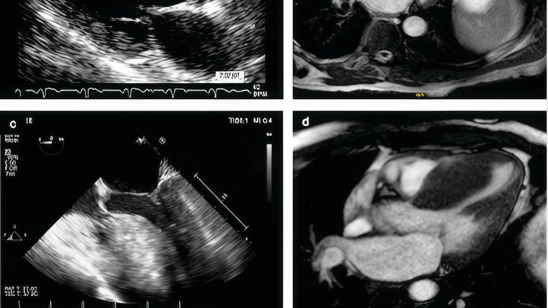 Surgical Treatment of Hypertrophic Cardiomyopathy