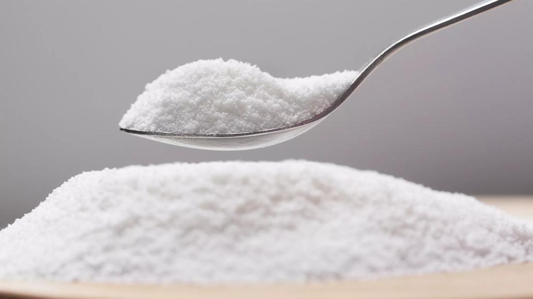 Xylitol in processed food can increase risk of heart attack and stroke — but there’s no danger in xylitol in oral care products Cleveland Clinic i