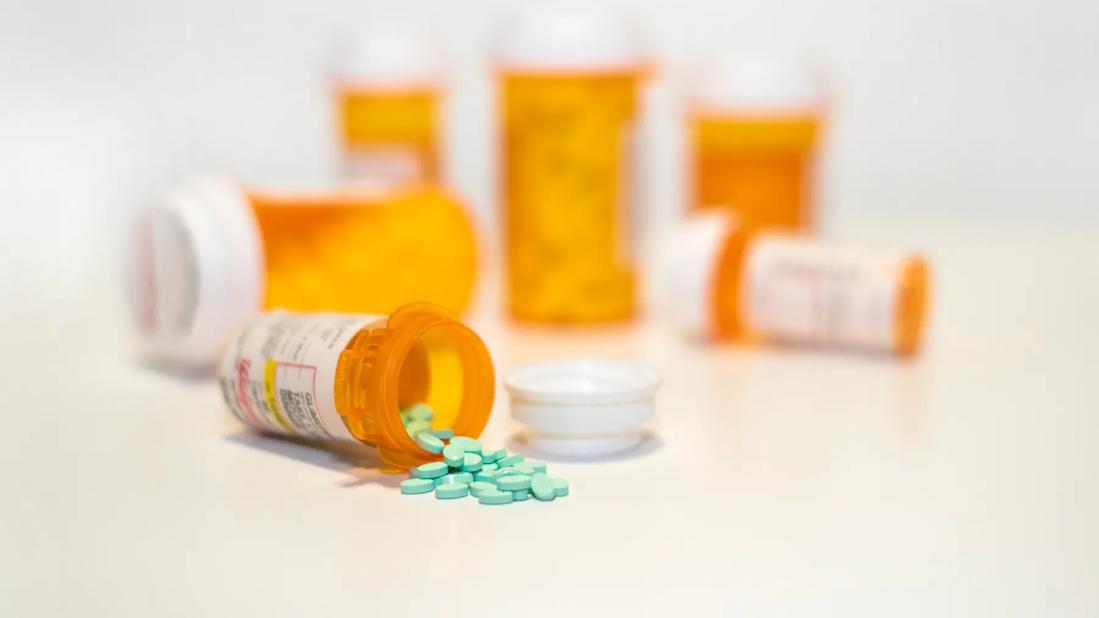 Medications