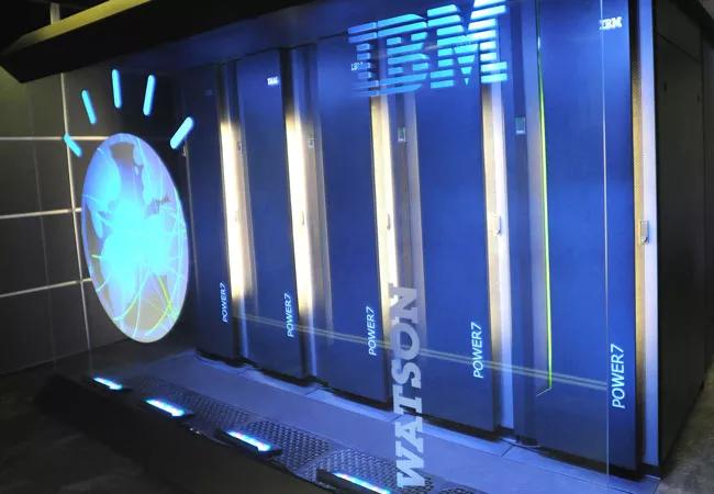 IBM-Watson_650x450