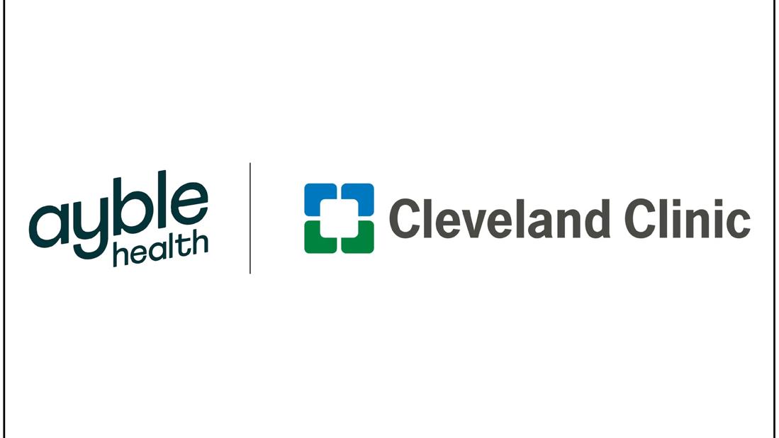 Cleveland Clinic Expands Access to Care for Patients with Chronic Digestive Diseases