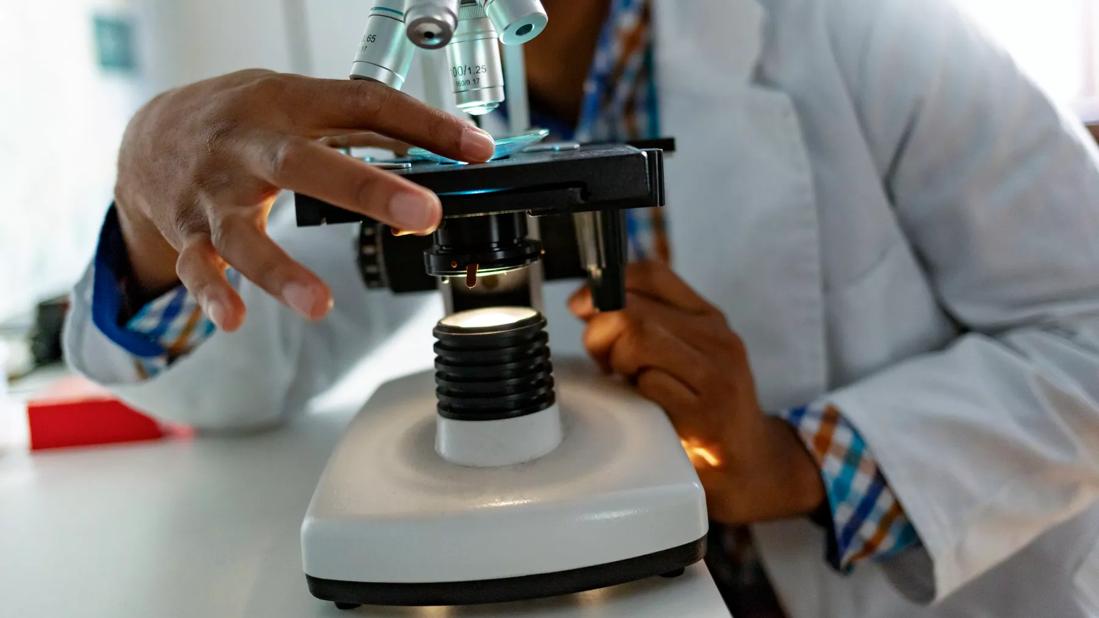 Laboratory
