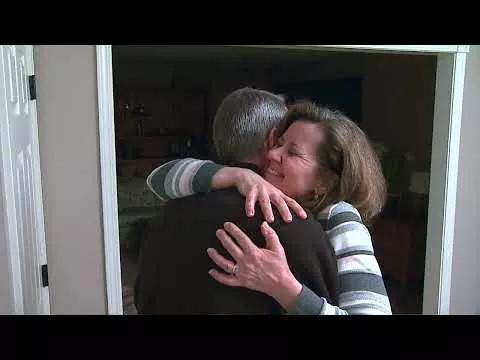 How Hugging can Benefit your Mental Health