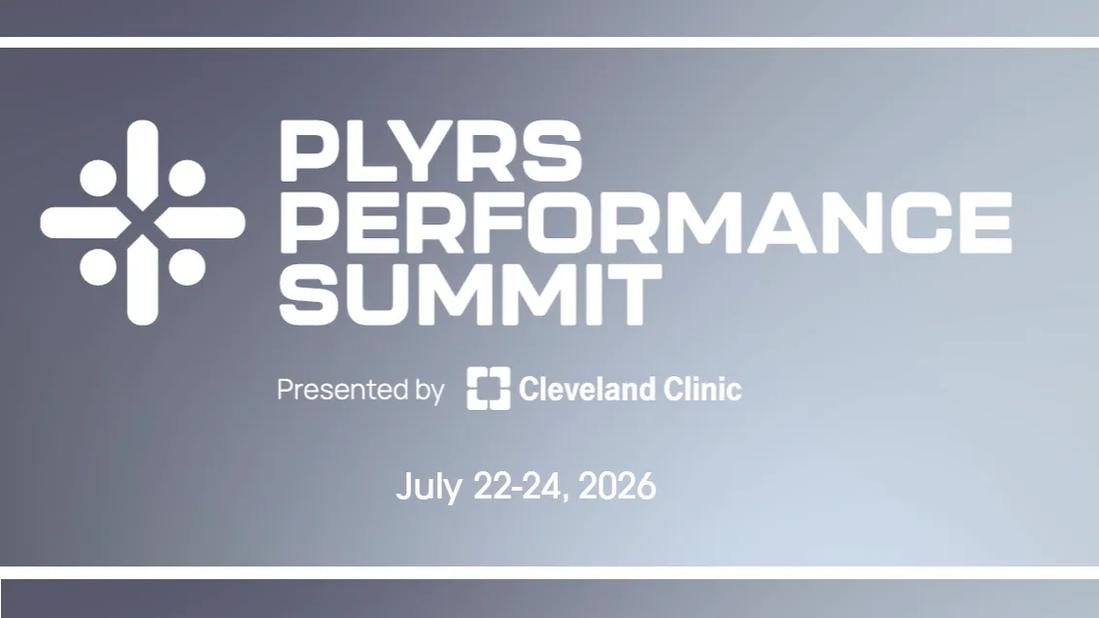 Cleveland Clinic and National Basketball Players Association Partner to ...