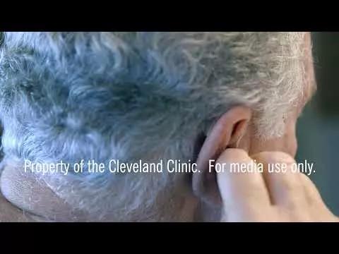 How Hearing Loss is Linked to Cognitive Decline