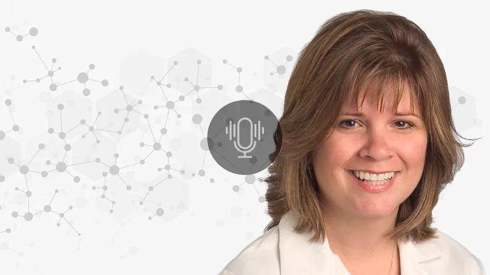 Sleep Self-Screening Is Just an App Away (Podcast)