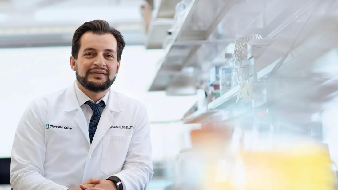 Researchers Identify Genetic Basis for Cancer Cells’ Susceptibility to DNA Damage