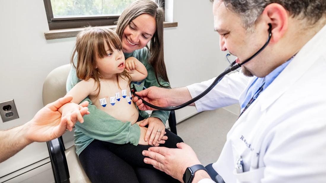 19-HRT-330-pediatric-cardiology-650&#215;450