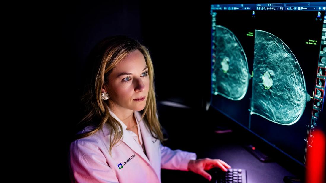 650&#215;450-Breast-Cancer-Skin-Reoccurances