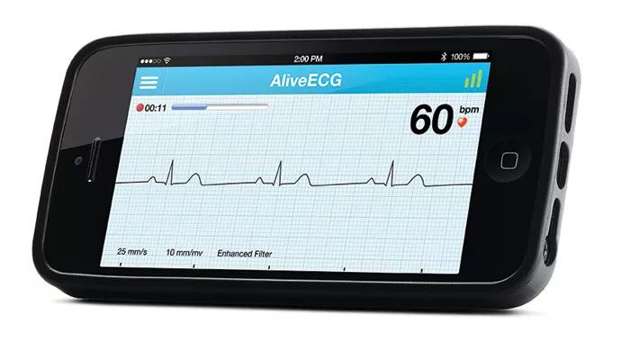 AliveCor_Frt_690x380