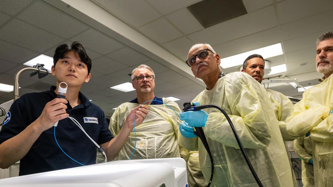 18-DDI-5709-Endoscopy-CQD_650x450