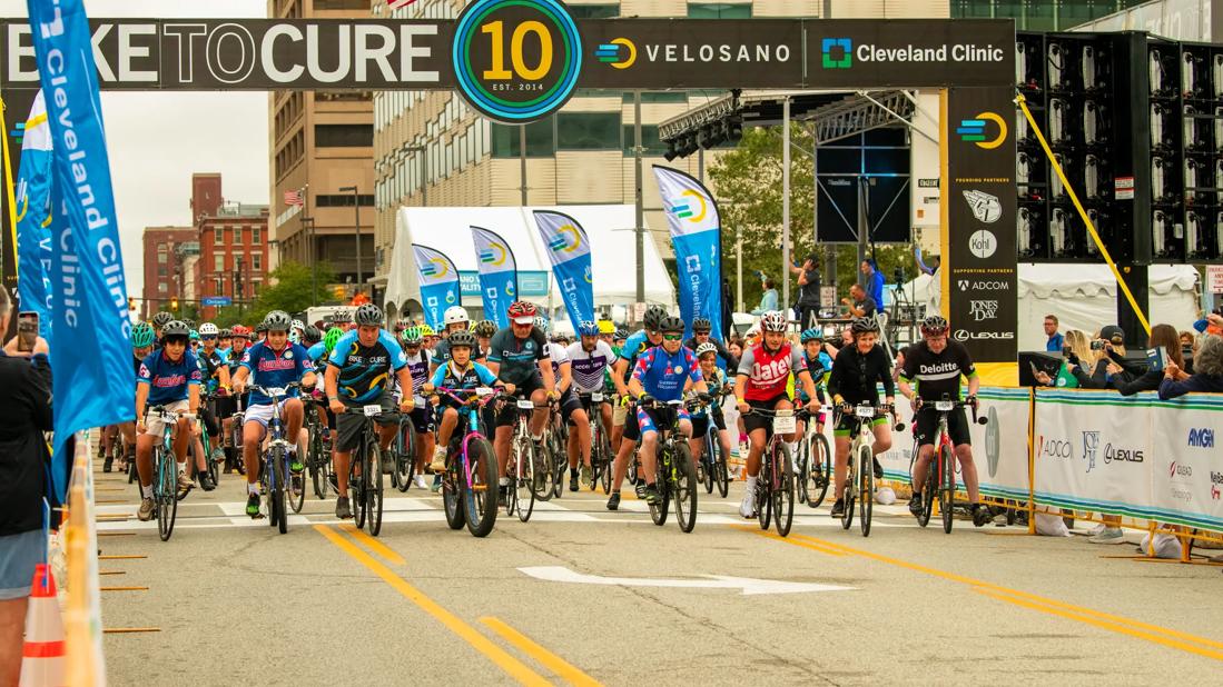 21-NUR-2222673-Velosano1-CQD_650x450