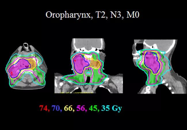 eDosimetry_650x450