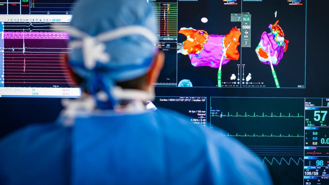 650&#215;450-Fagan-Cath-Lab